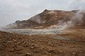 Hverir Mud Pools 2 (Large)